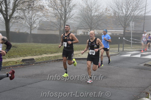 La Fleuryssoise2025/FLEURY2025_03693.JPG